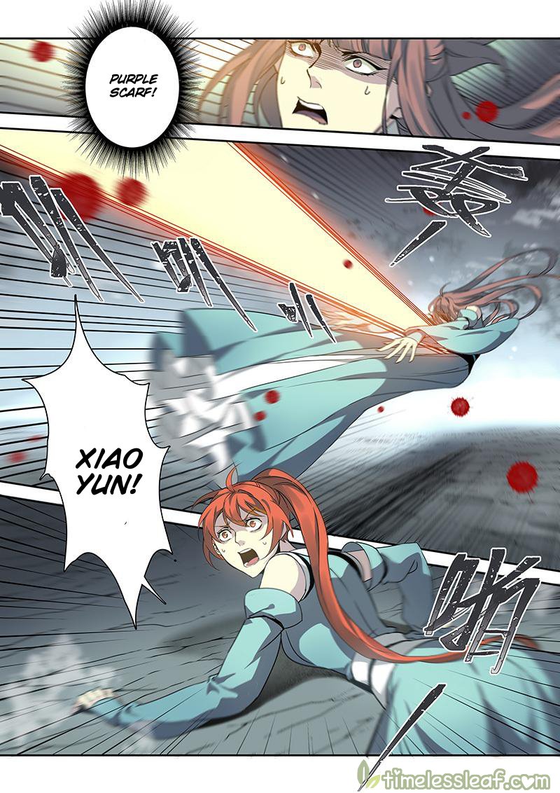 Page 6 of Chapter 108