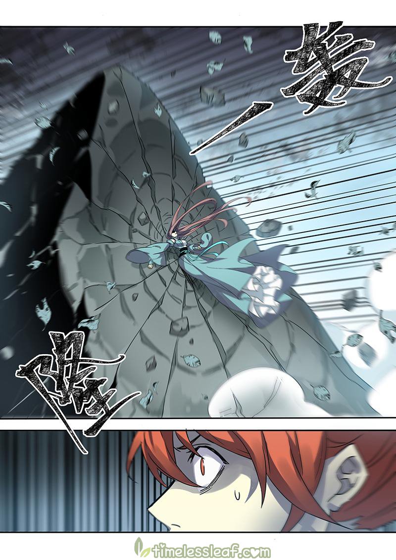 Page 7 of Chapter 108