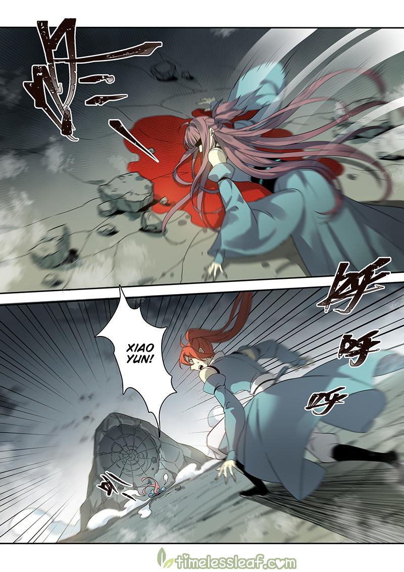 Page 8 of Chapter 108