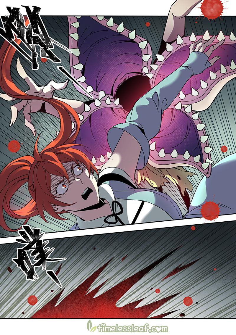 Page 9 of Chapter 108