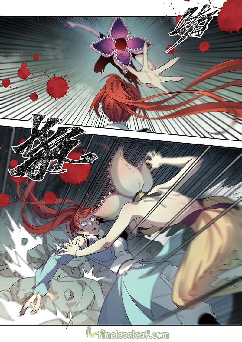 Page 3 of Chapter 109