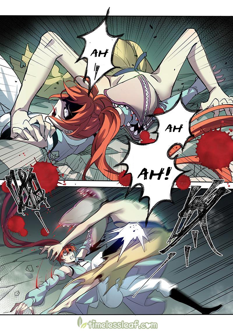 Page 4 of Chapter 109