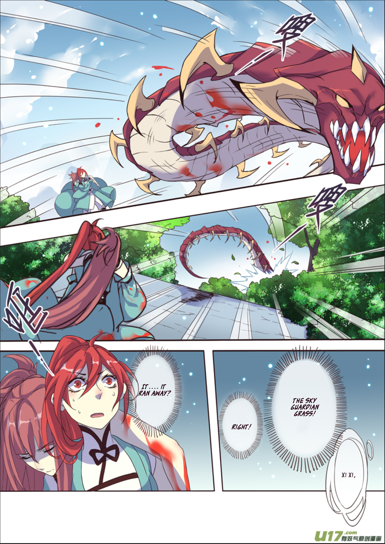 Page 7 of Chapter 11.2