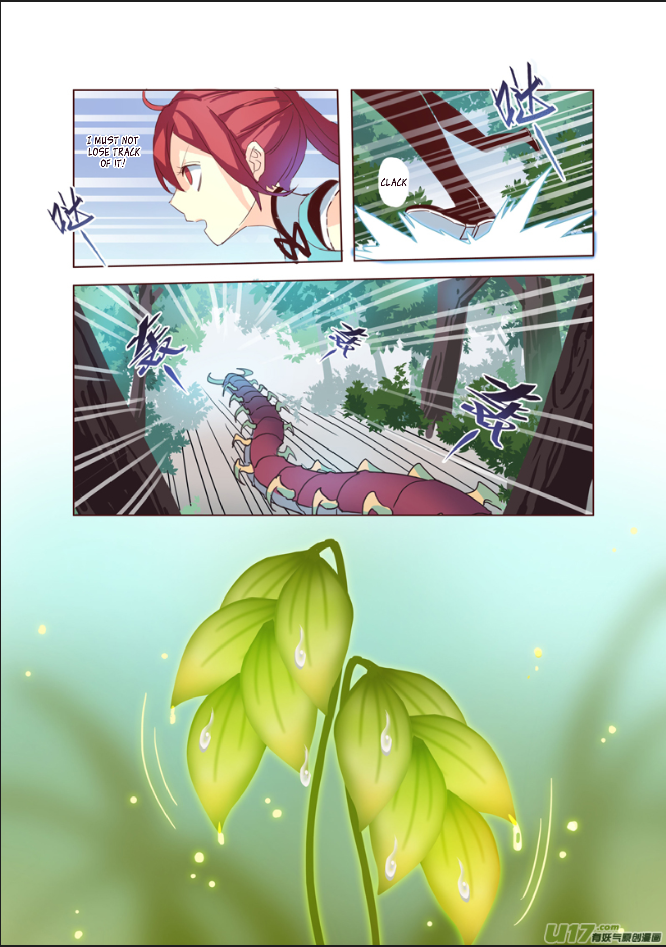 Page 9 of Chapter 11.2