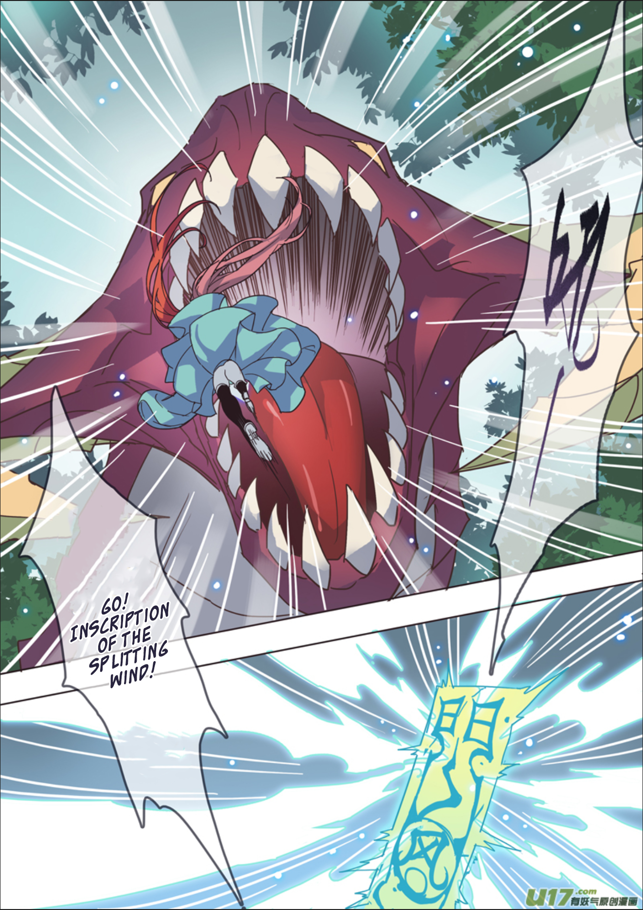 Page 5 of Chapter 11.1