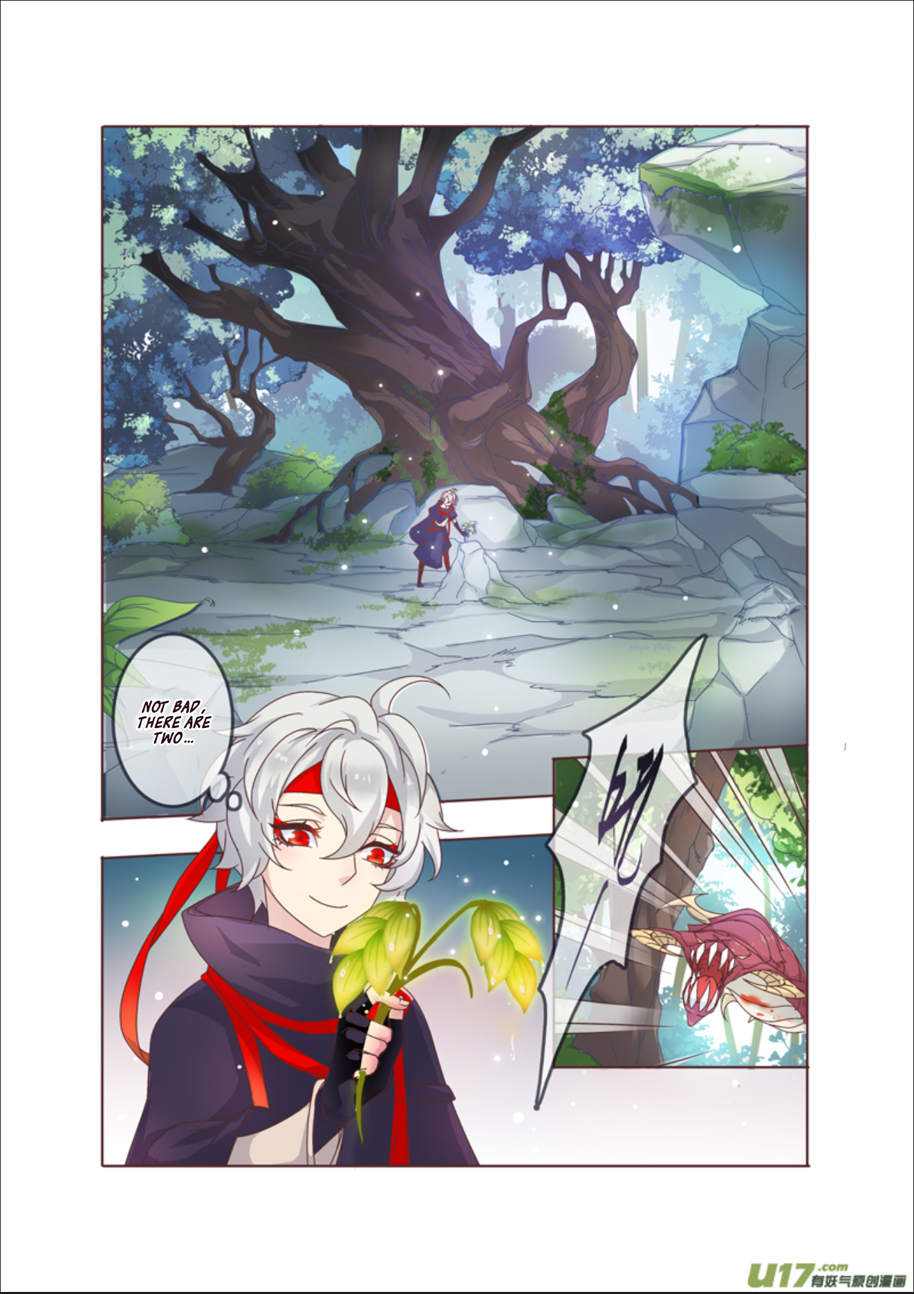 Page 2 of Chapter 11.3