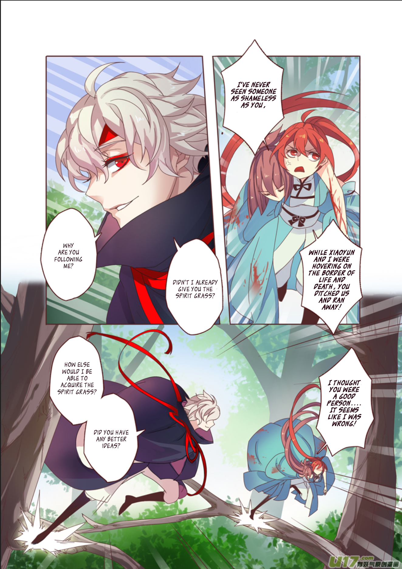 Page 6 of Chapter 11.3