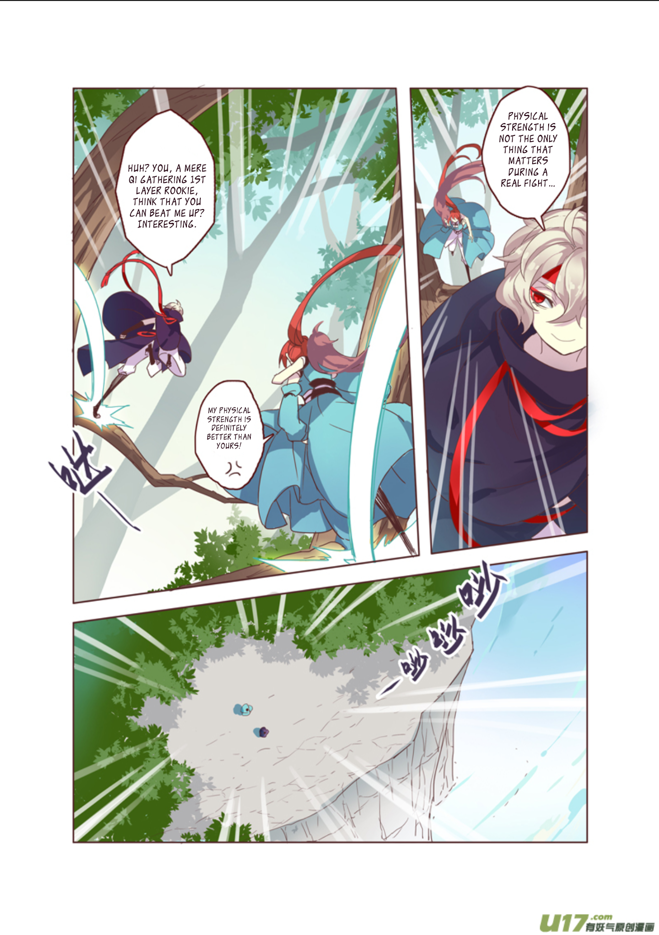 Page 9 of Chapter 11.3