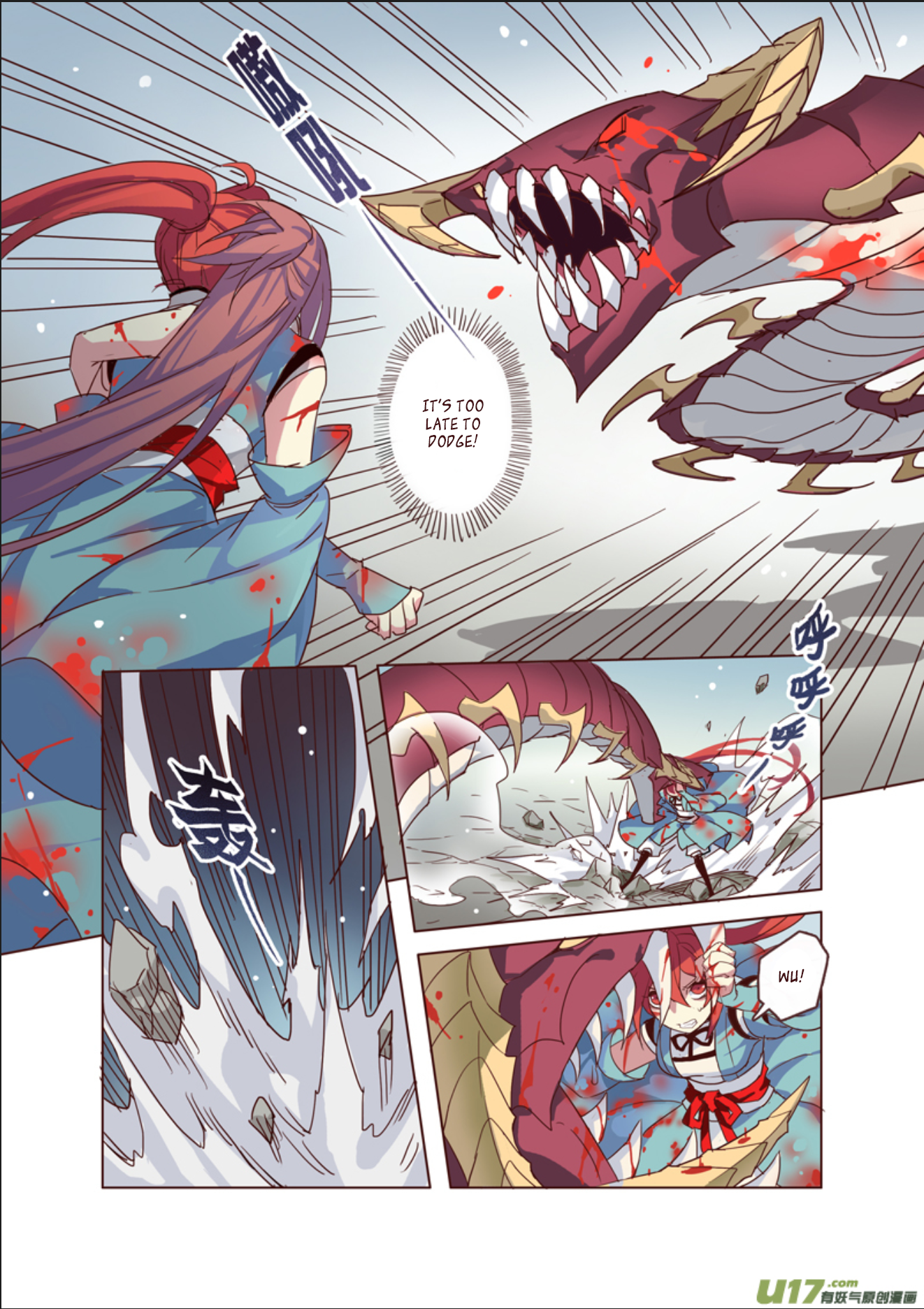 Page 9 of Chapter 11.4
