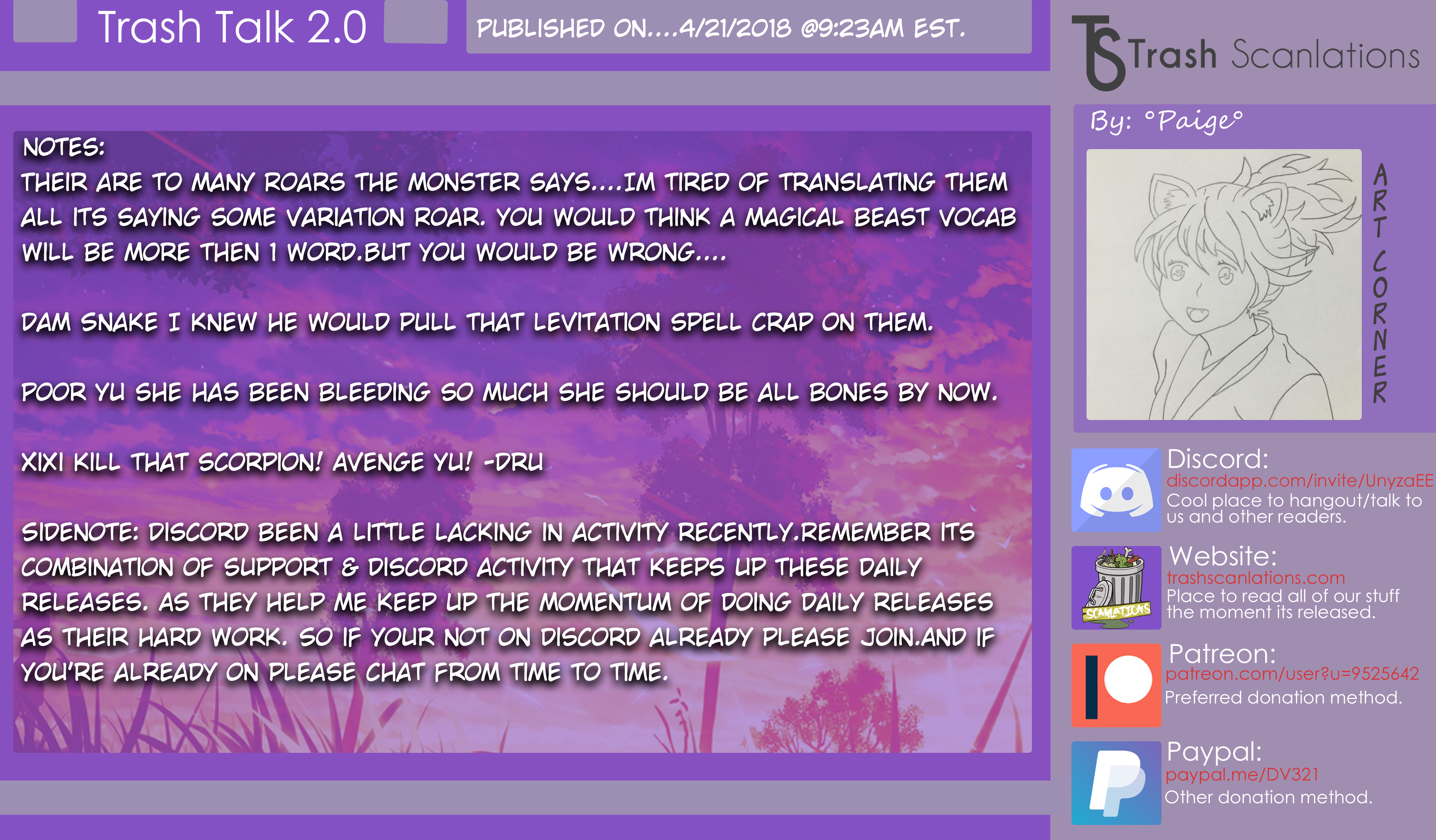 Page 10 of Chapter 11.4