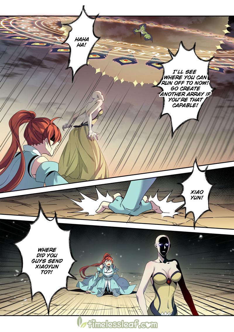 Page 5 of Chapter 110