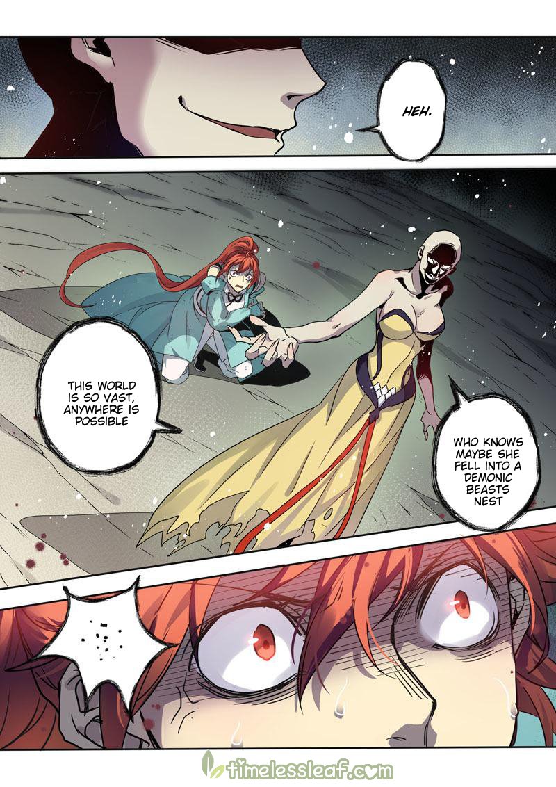 Page 6 of Chapter 110