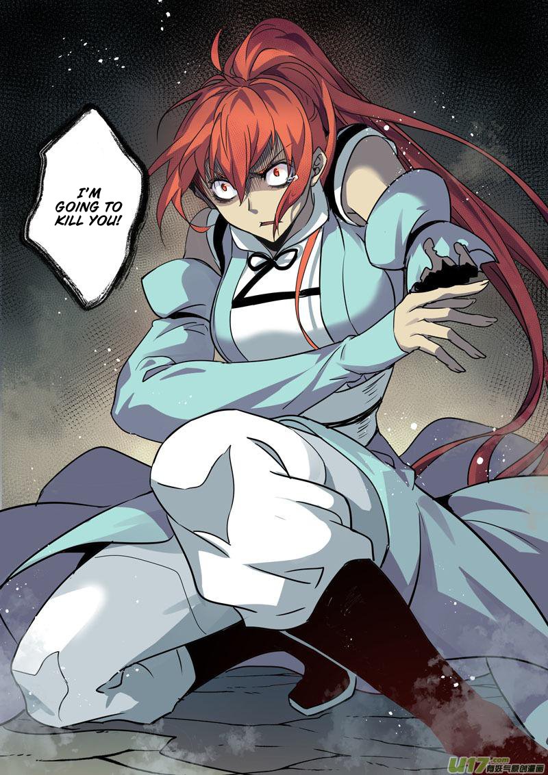 Page 7 of Chapter 110