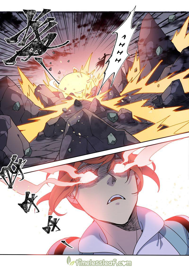 Page 3 of Chapter 111
