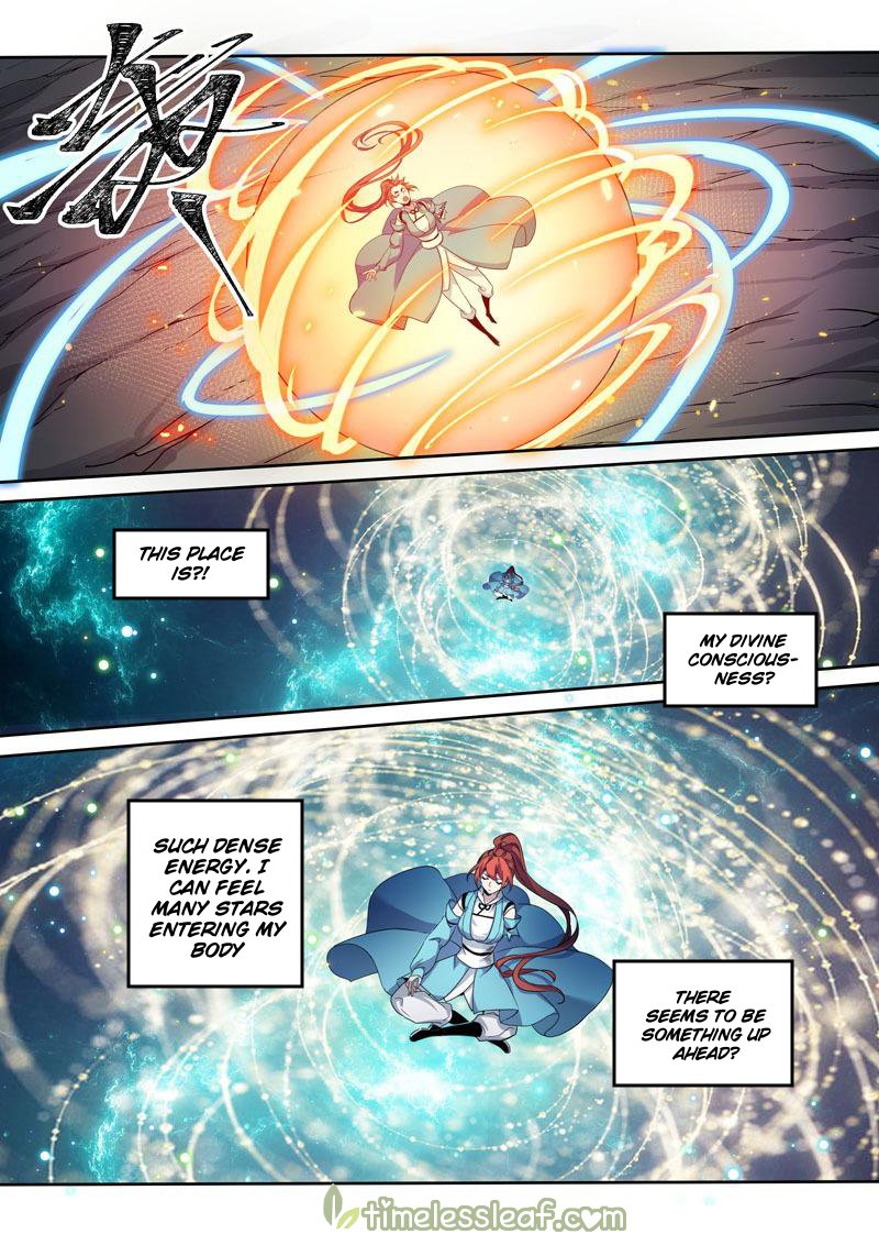 Page 4 of Chapter 111