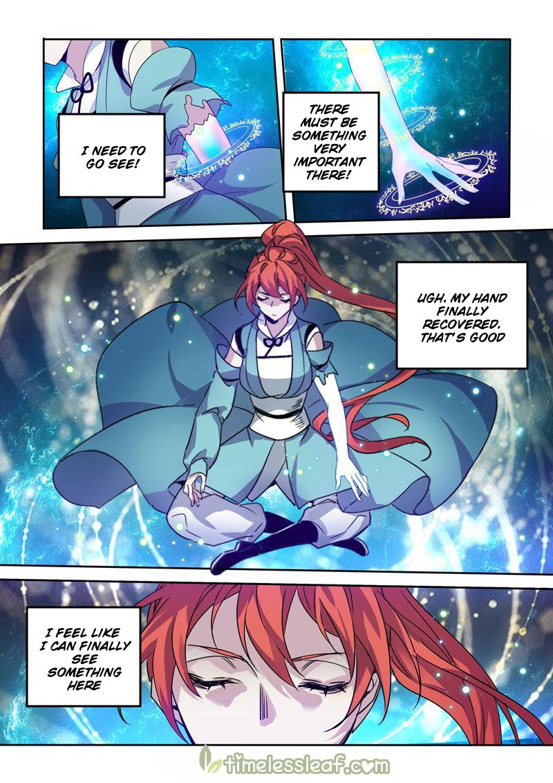 Page 5 of Chapter 111