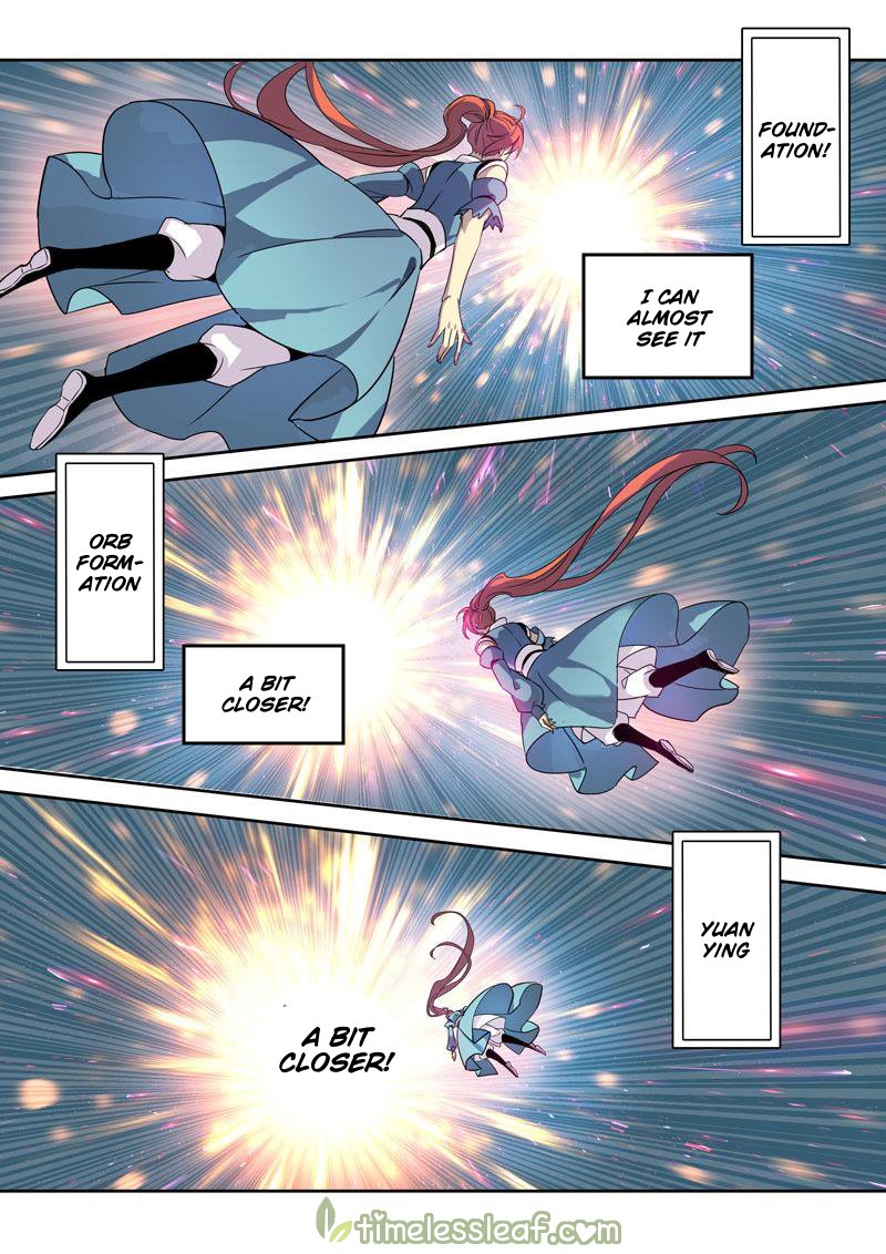 Page 6 of Chapter 111