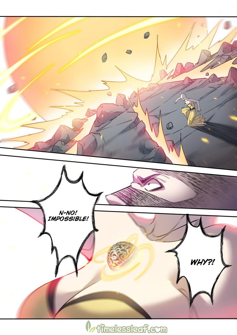 Page 8 of Chapter 111