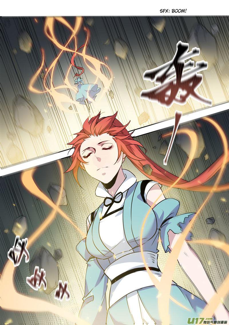 Page 9 of Chapter 111