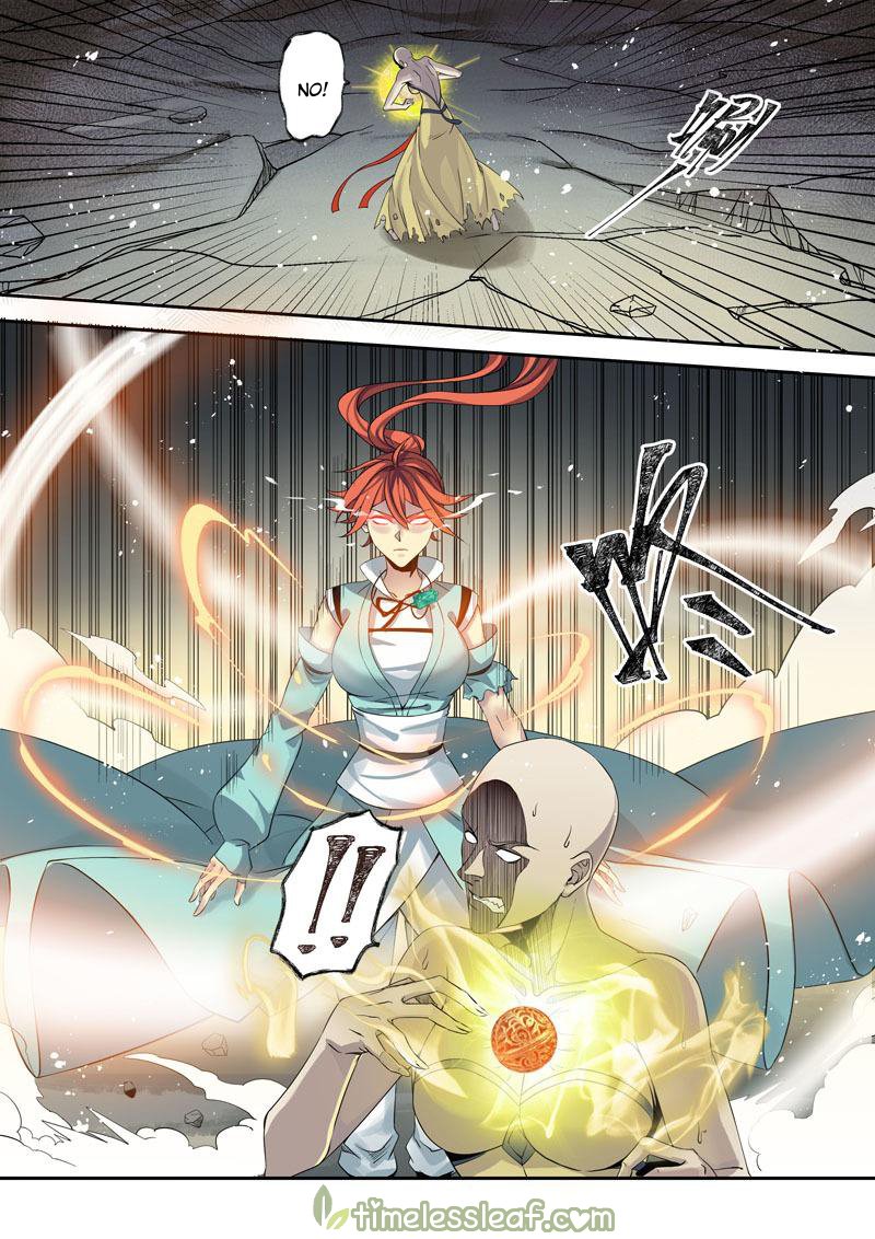 Page 2 of Chapter 112