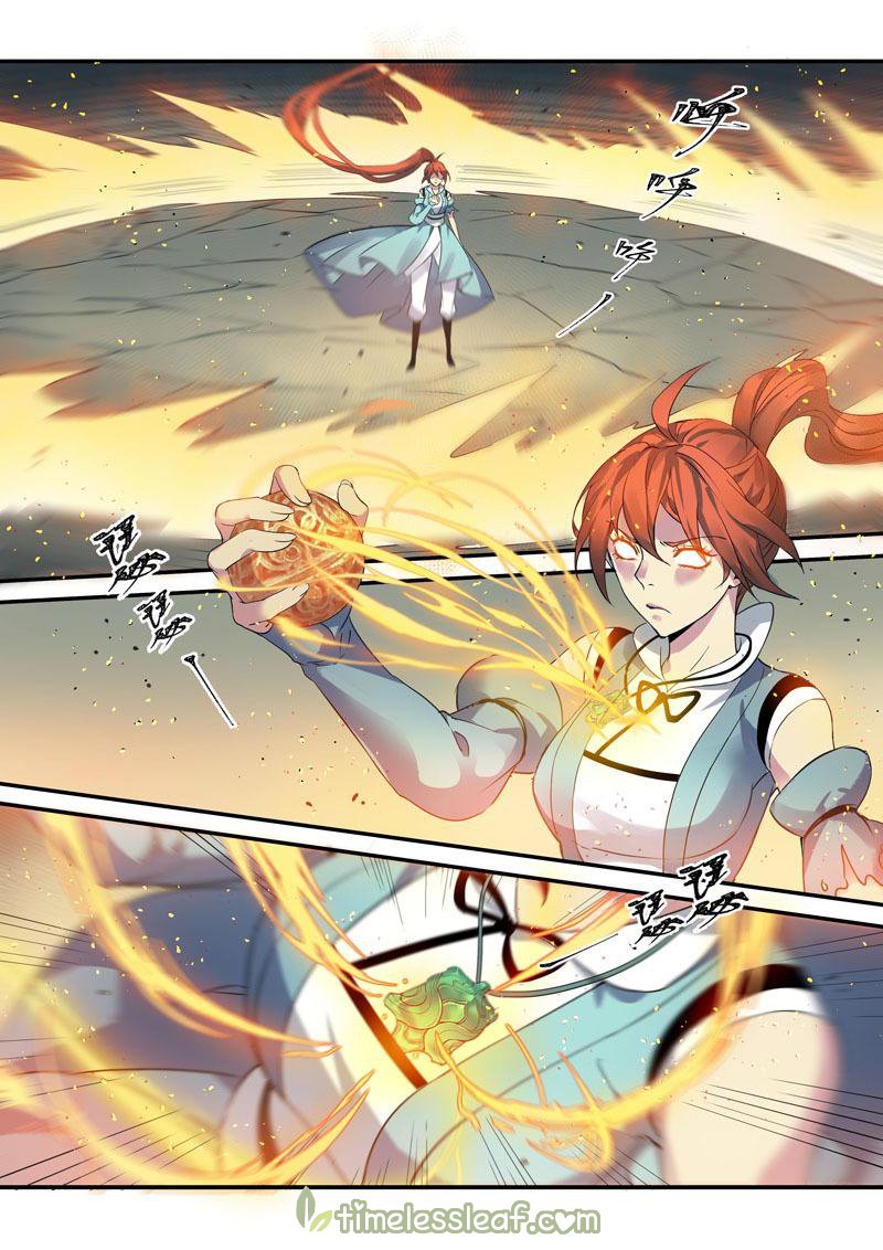 Page 6 of Chapter 112