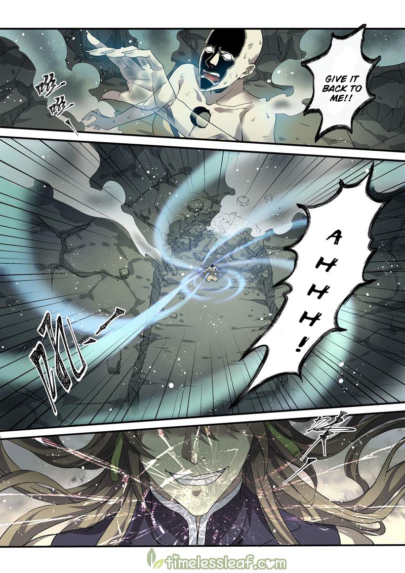 Page 8 of Chapter 112