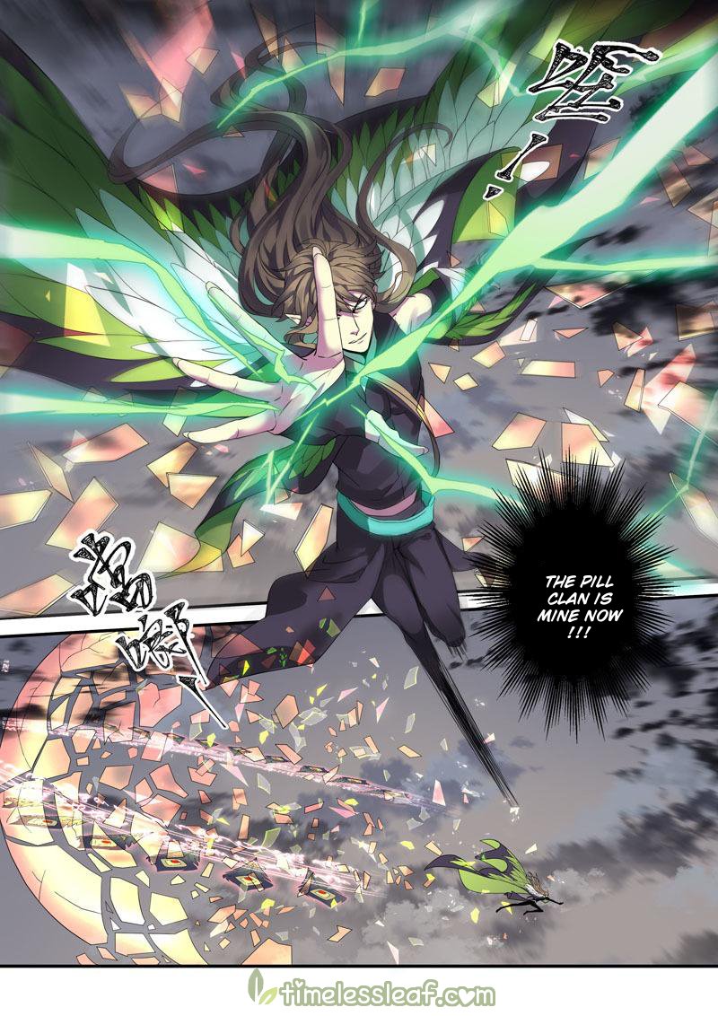 Page 9 of Chapter 112