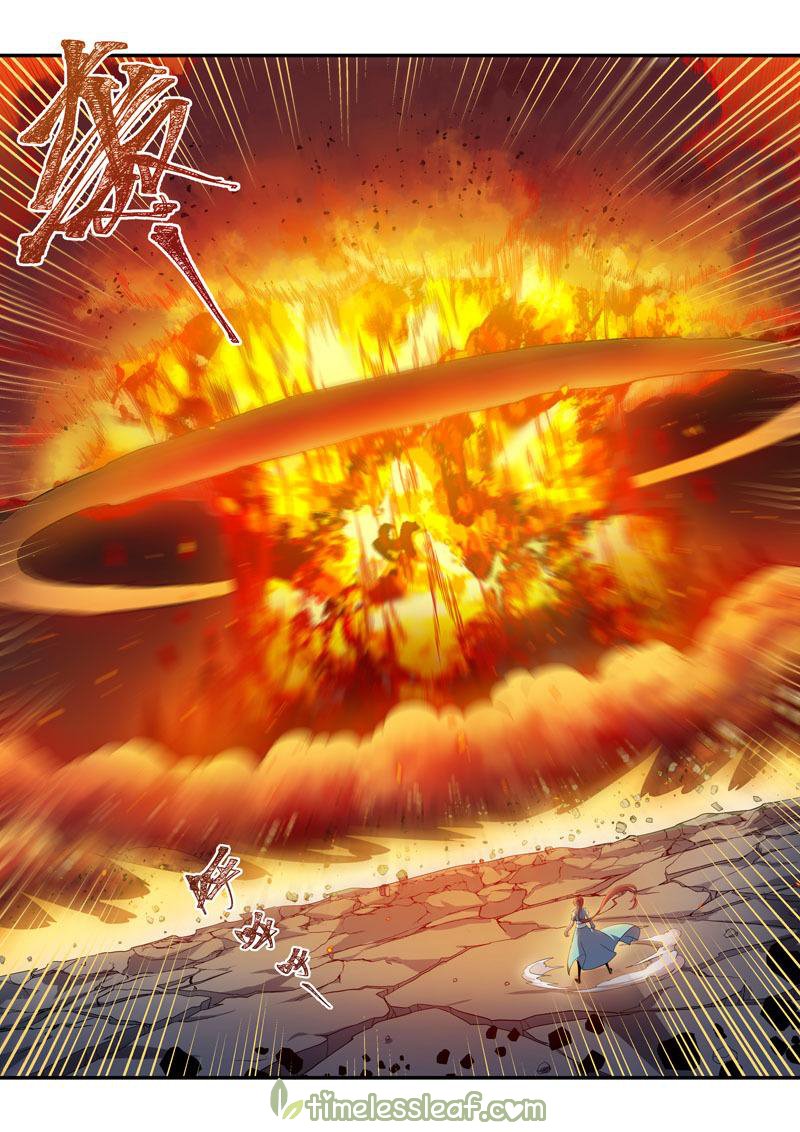 Page 2 of Chapter 113