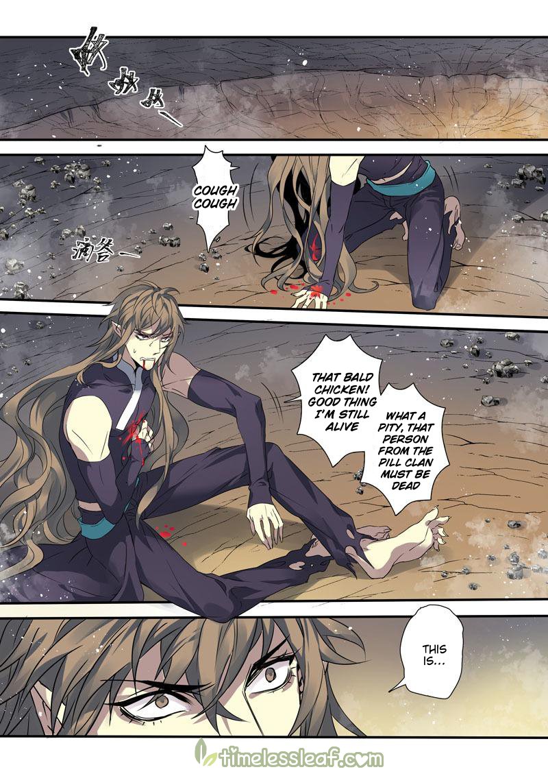 Page 4 of Chapter 113