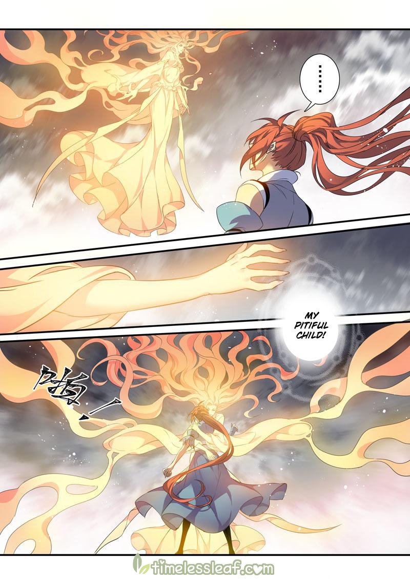 Page 6 of Chapter 113