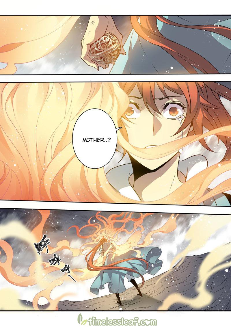 Page 7 of Chapter 113