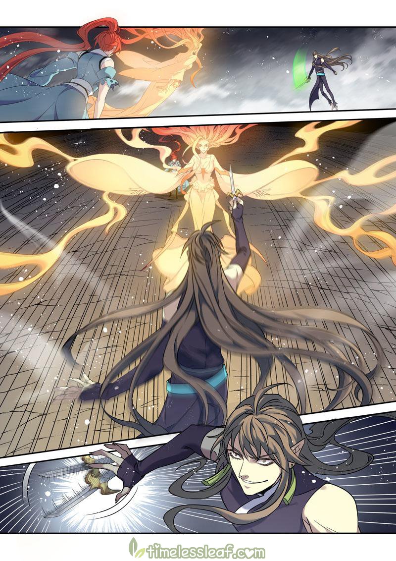 Page 3 of Chapter 114