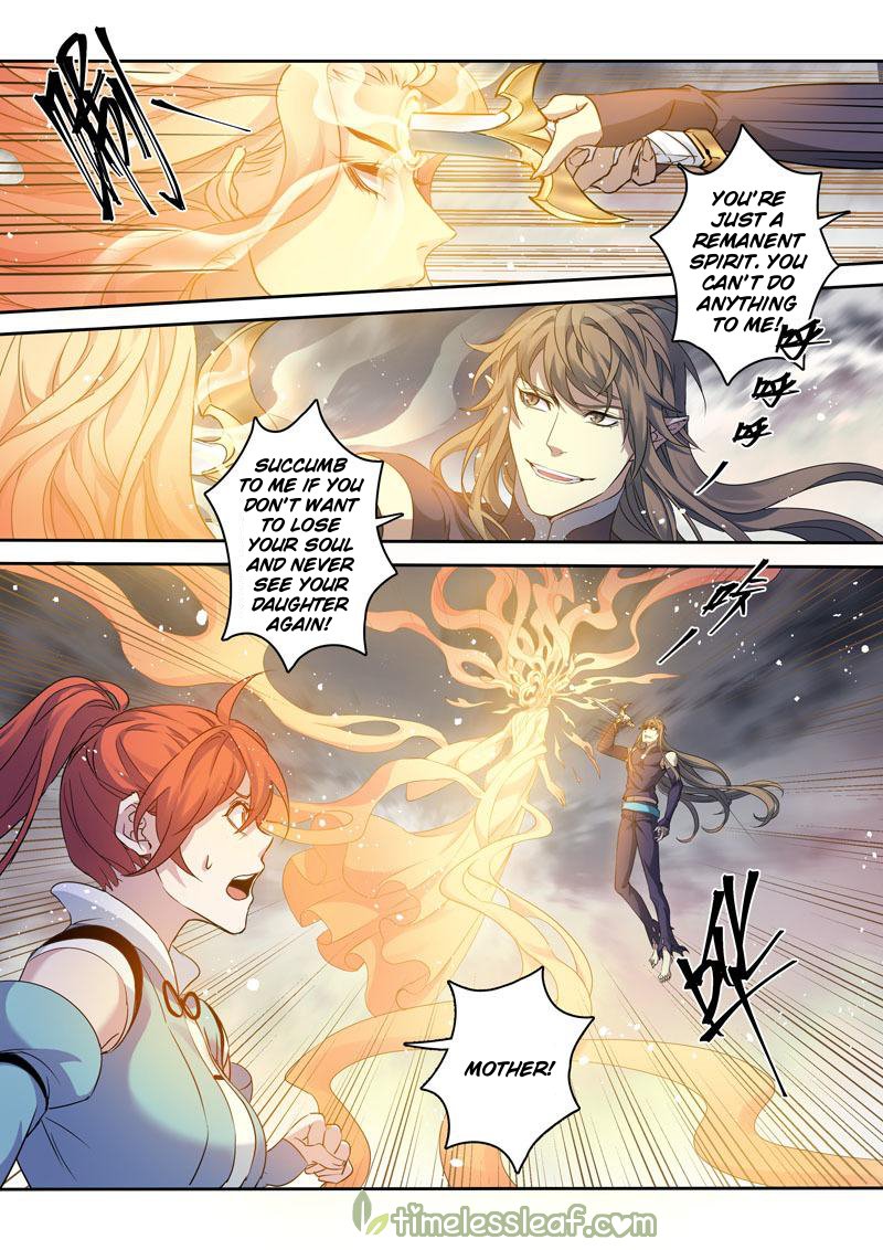 Page 4 of Chapter 114