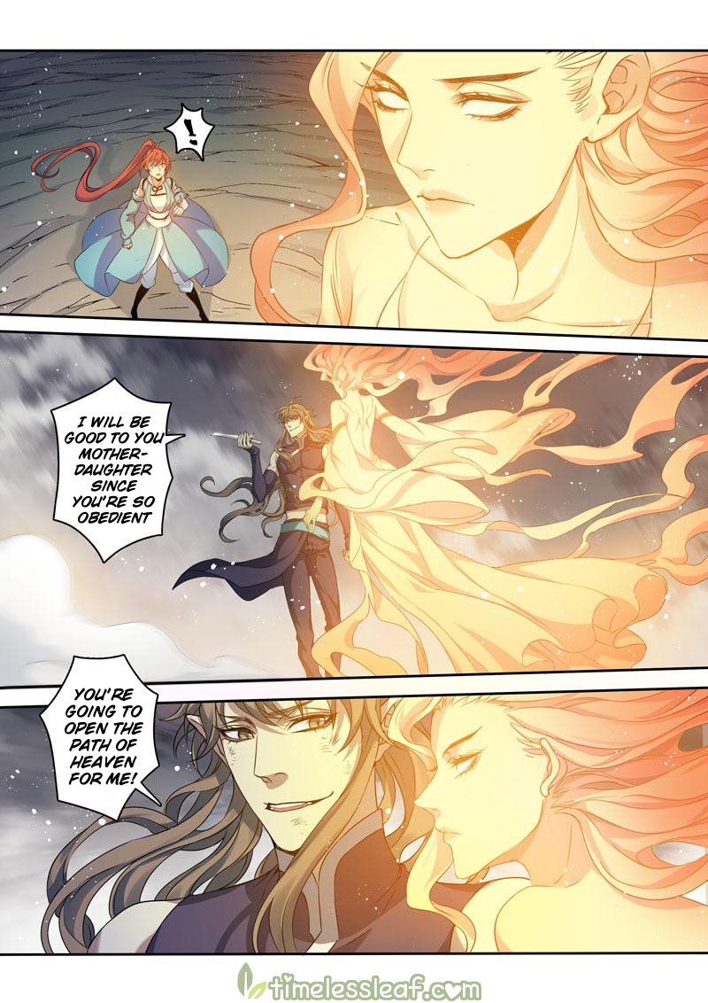 Page 5 of Chapter 114