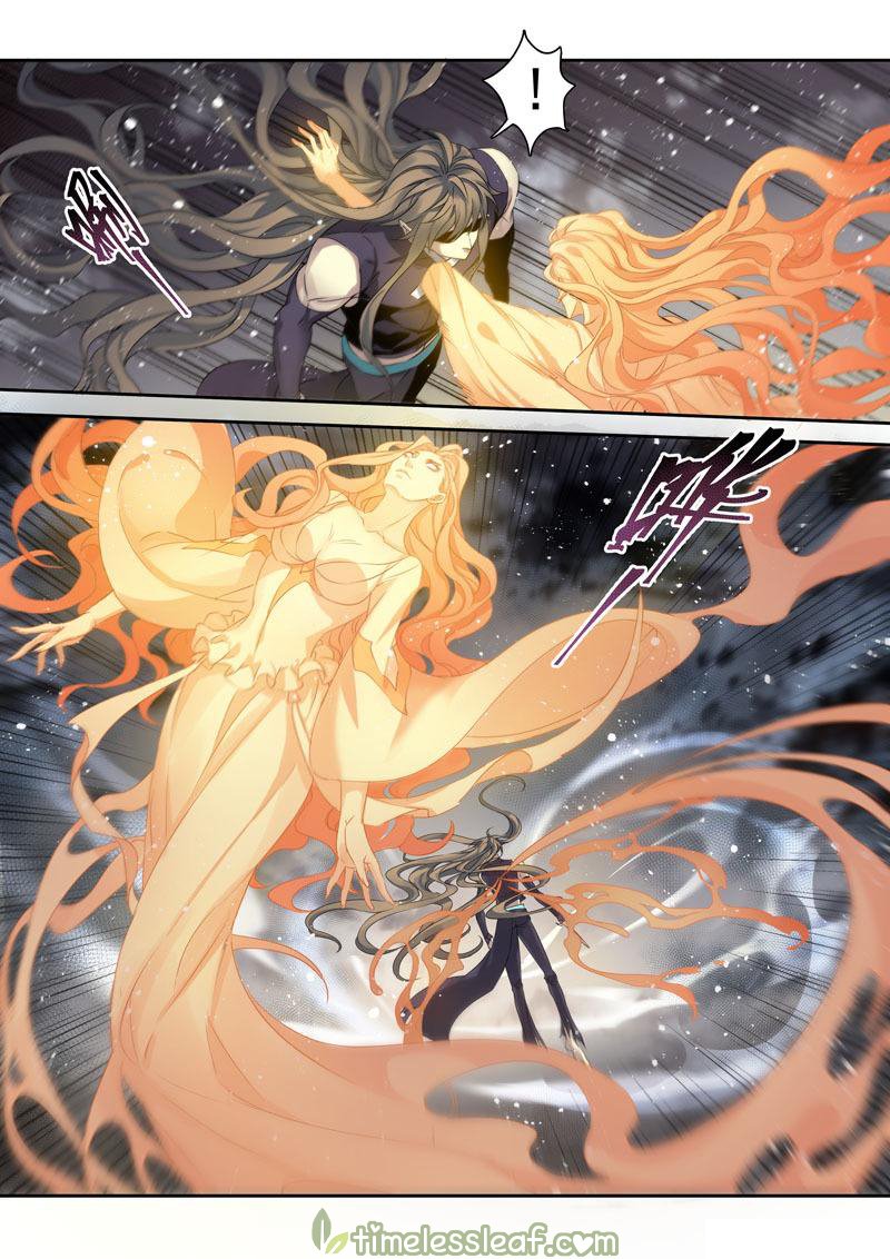 Page 6 of Chapter 114