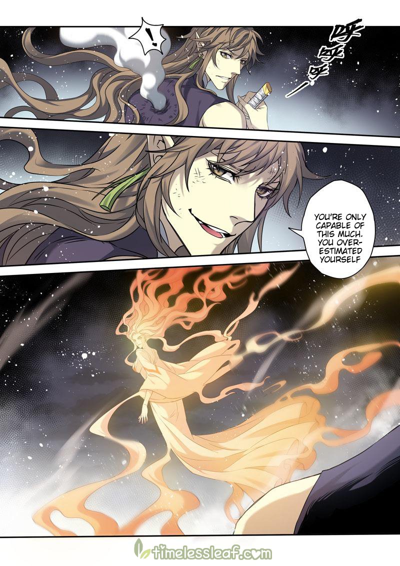 Page 7 of Chapter 114