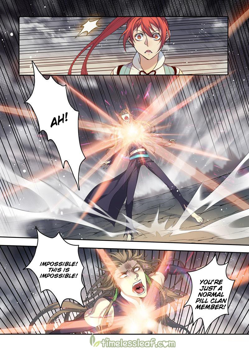 Page 1 of Chapter 115