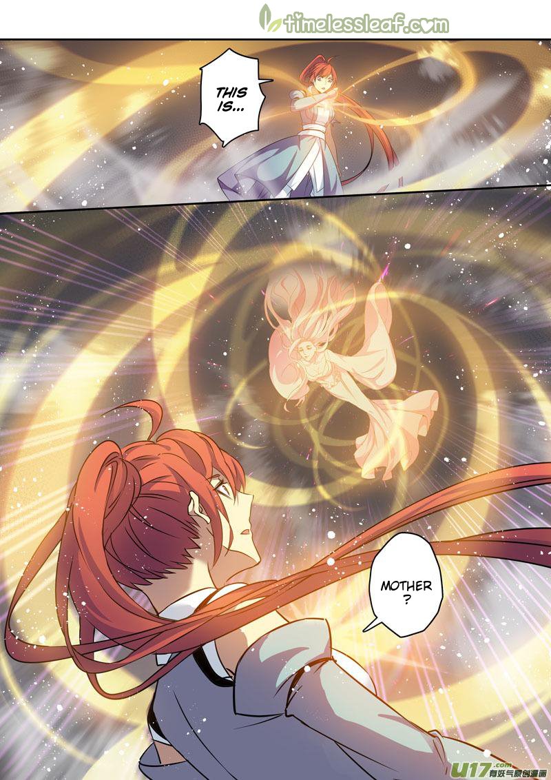 Page 3 of Chapter 115