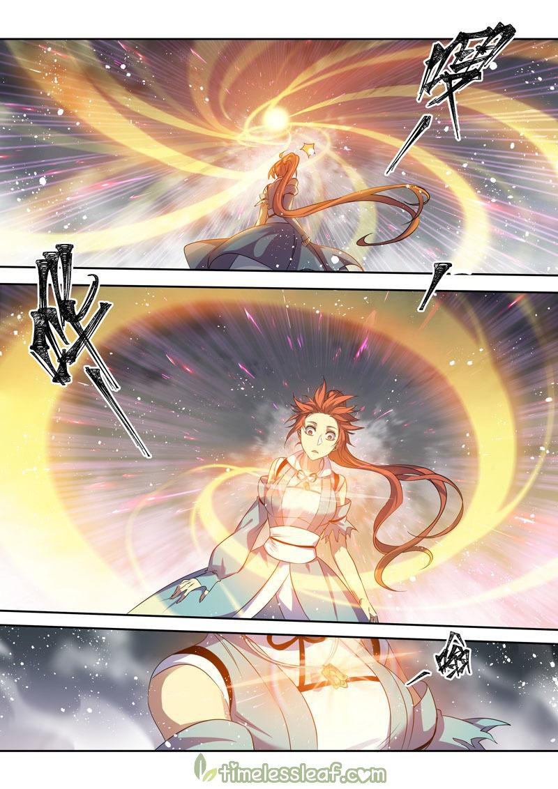 Page 4 of Chapter 115