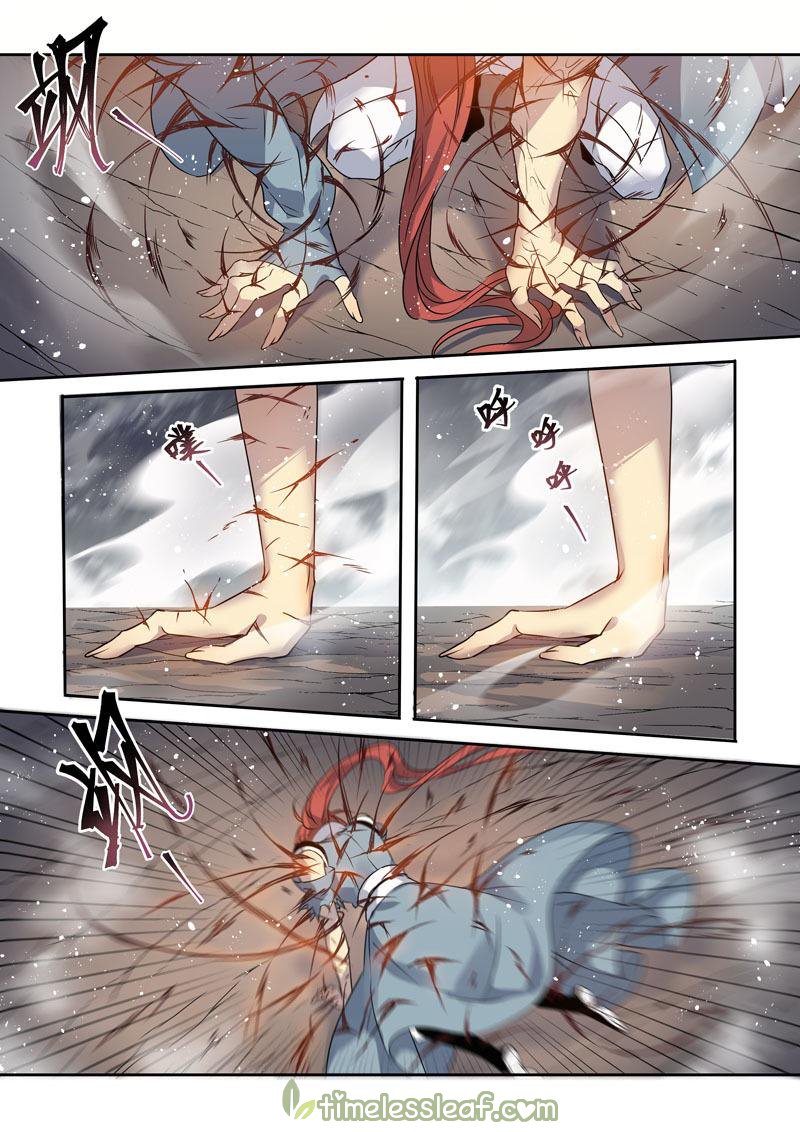 Page 8 of Chapter 115