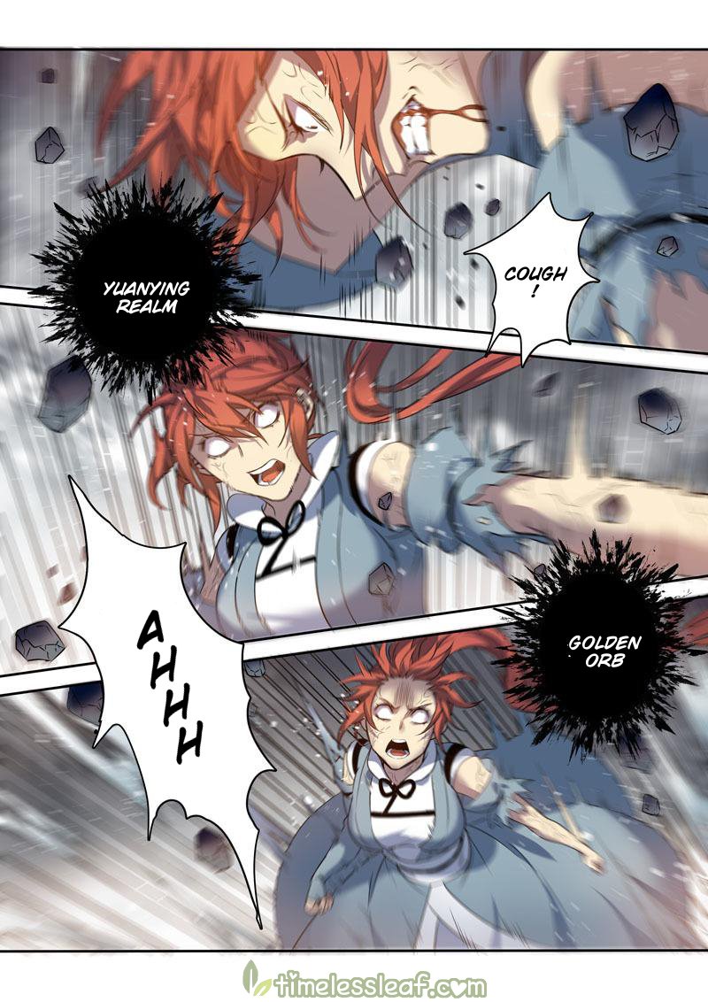 Page 9 of Chapter 115