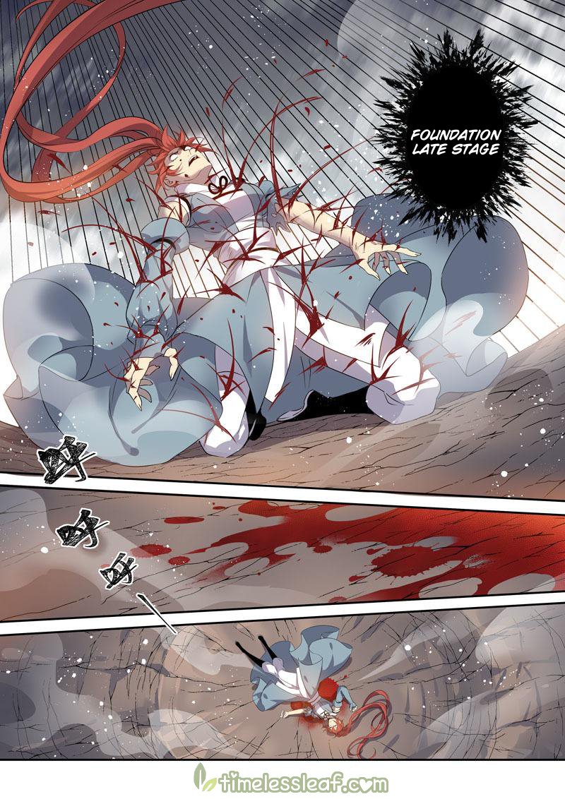 Page 10 of Chapter 115