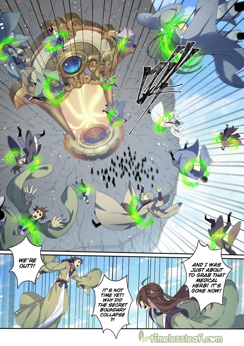 Page 6 of Chapter 116