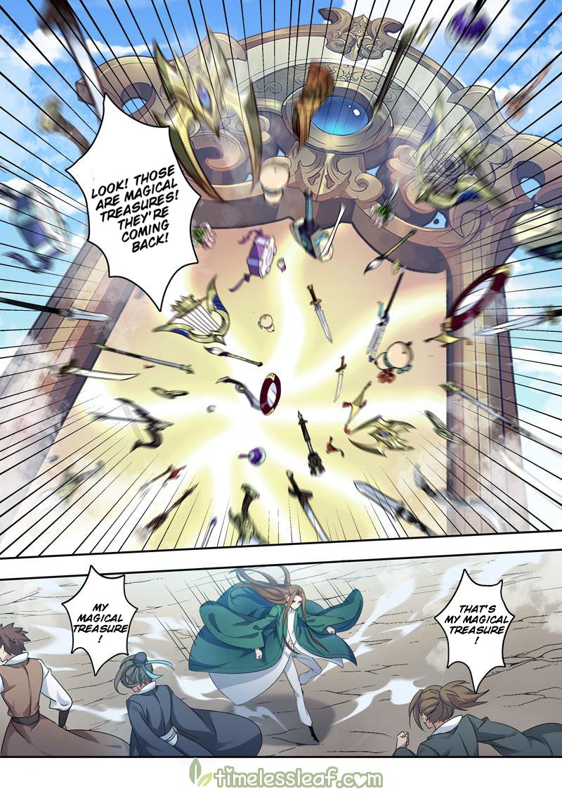 Page 7 of Chapter 116