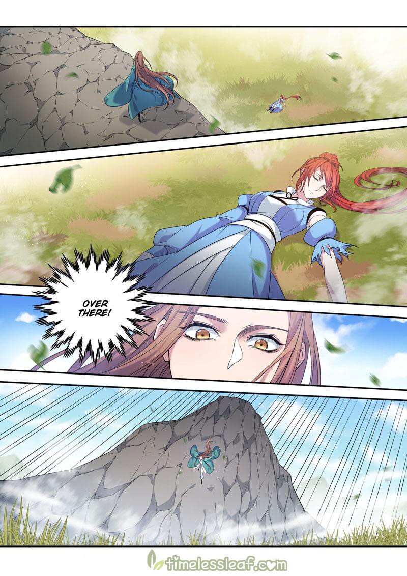 Page 9 of Chapter 116