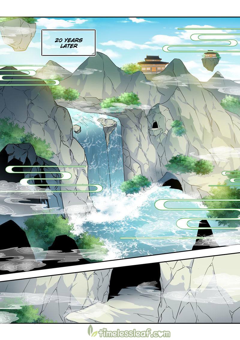 Page 2 of Chapter 118
