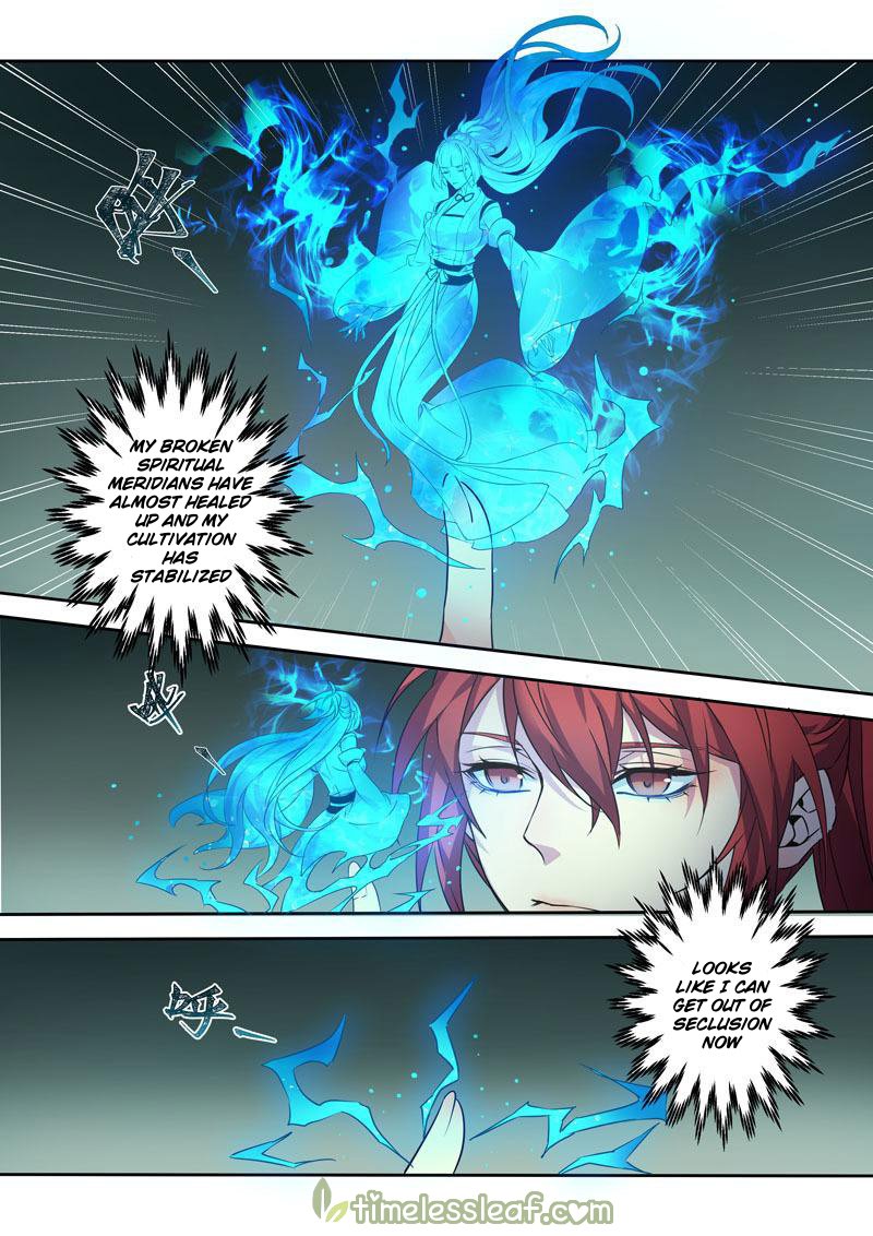 Page 6 of Chapter 118