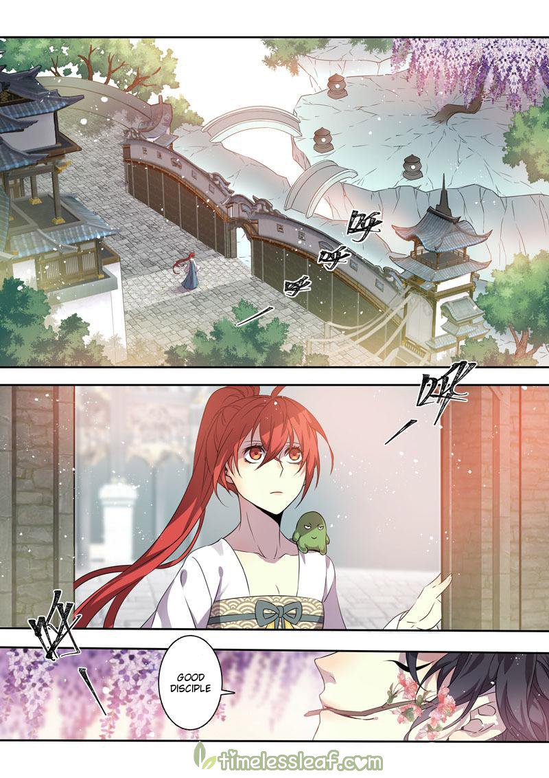Page 4 of Chapter 119