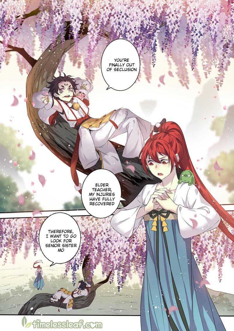 Page 5 of Chapter 119