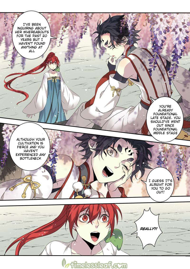 Page 6 of Chapter 119